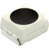 Phototransistors - 751-VEMT3705F-GS08TR-ND - DigiKey