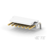 Headers, Male Pins - 3-641121-7-ND - DigiKey