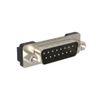 D-Sub Connector Assemblies - 664-L17HTNAHPOL2RM82C-ND - DigiKey