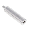 Board Spacers, Standoffs - 1772-4040-440-AL-ND - DigiKey