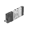 Valves and Control - 2171-CPE10-M1CH-5LS-M7-ND - DigiKey