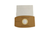 Anti Static Vacuum Cleaners - 2658693 - RS Components, Ltd.