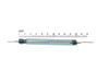 Reed Switches - 9092812 - RS Components, Ltd.