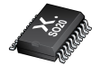 Latch ICs -- 2194269 - Image