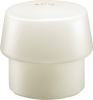 Mallets - 2693996 - RS Components, Ltd.