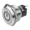 Push Button Switches - 1942072 - RS Components, Ltd.