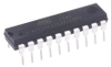Microcontrollers - 1330980P - RS Components, Ltd.