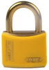 Padlocks - 4329355 - RS Components, Ltd.