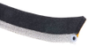 Shielding Strips - 7720253 - RS Components, Ltd.
