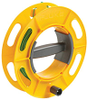 Electrical Test & Measurement Accessories - 7983980 - RS Components, Ltd.