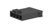 Crimp Terminal Housings - 2857963 - RS Components, Ltd.
