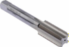 Threading Taps -- 151915 - Image