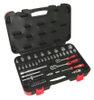 Socket Sets - 8179242 - RS Components, Ltd.