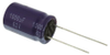 Aluminium Capacitors - 2287013 - RS Components, Ltd.
