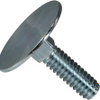 Coach Bolts -- 2456716 - Image