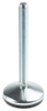 Adjustable Feet -- 1263562 - Image