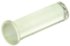 LED Light Pipes - 7134747 - RS Components, Ltd.