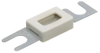 Car Fuses -- 1611823 - Image