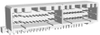 Wire Housings & Plugs - 7201001P - RS Components, Ltd.