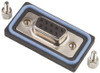 D Sub Connectors - 7203114 - RS Components, Ltd.