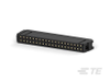 IDC Connectors - 1920268 - RS Components, Ltd.