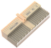 Backplane Connectors - 7706976 - RS Components, Ltd.
