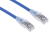 Ethernet Cable - 7785143 - RS Components, Ltd.