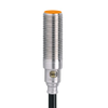 Proximity Sensors -- 184891 - Image