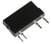 Solid State Relays - 1738198 - RS Components, Ltd.