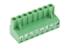 Pluggable Terminal Blocks - 8971231 - RS Components, Ltd.