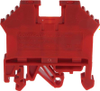 DIN Rail Terminal Blocks - 501673 - RS Components, Ltd.