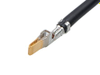 Crimped Wire - 2274782 - RS Components, Ltd.