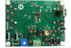 Analogue Development Tools - 2485381 - RS Components, Ltd.