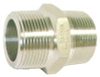 Stainless Steel Pipe Fittings - 8267071 - RS Components, Ltd.