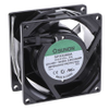 Axial Fans - 5440661 - RS Components, Ltd.