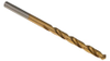 Drill Bits - 213815 - RS Components, Ltd.