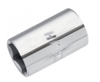 Sockets - 2626021 - RS Components, Ltd.