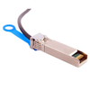 Pluggable Cables - 664-NDCCMJ-0003-ND - DigiKey
