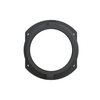 Unclassified - 6308-BGGV-95-ND - DigiKey