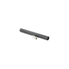 Unclassified - 6308-DBSK82-ND - DigiKey