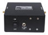 Broadband Preamplifiers -- Model PAM-1826 - Image