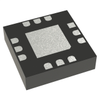 RF Amplifiers - 2032-MMA-011015-C3TR-ND - DigiKey