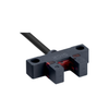 Photoelectric, Industrial - 1882-6091024-ND - DigiKey