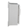 Circuit Protection Accessories - 4008-HU361DF-ND - DigiKey