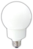 15WGLOBE/SKY-BRITE&reg; -- 81687 - Image