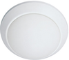Flush Mounts-Bowl Style - 331881 - Light Center (The)