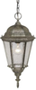 Exterior -Hanging - 58031 - Light Center (The)