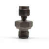 Sensor Accessories - 192097 - RS Components, Ltd.
