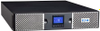 Uninterruptible Power Supplies -- 1253909 - Image