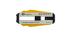 Wire Strippers - 2755125 - RS Components, Ltd.